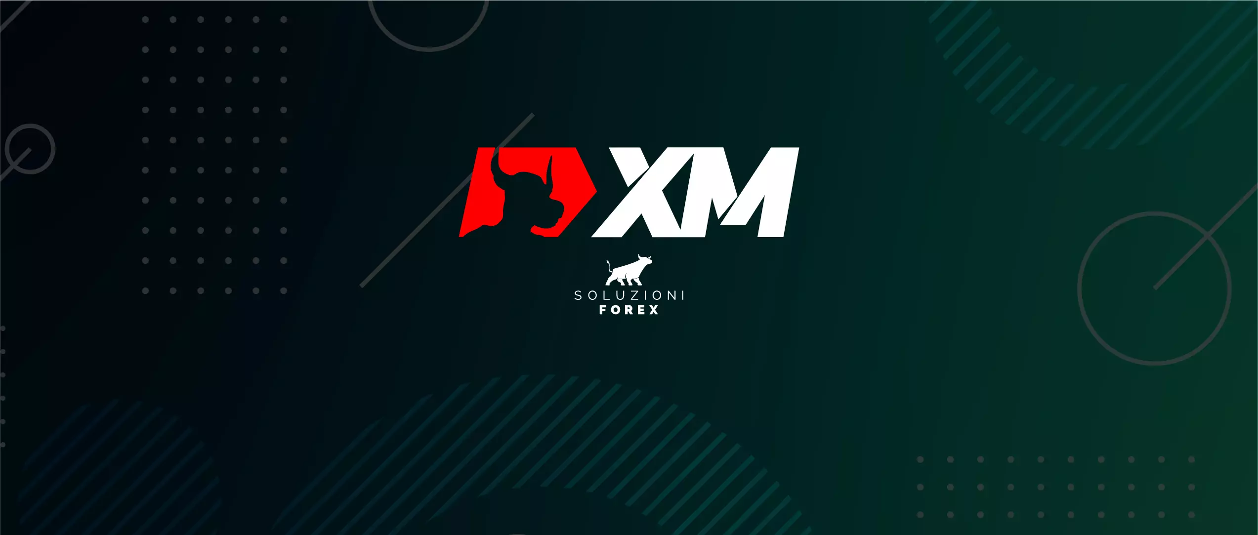 XM Bonus deposito 50% e 20%