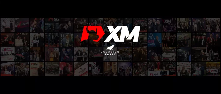 XM