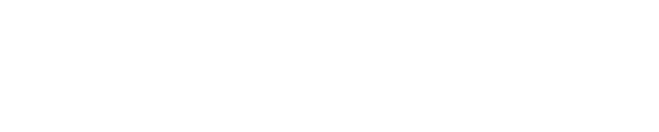 Soluzioni Forex