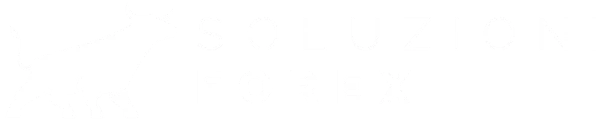 Soluzioni Forex