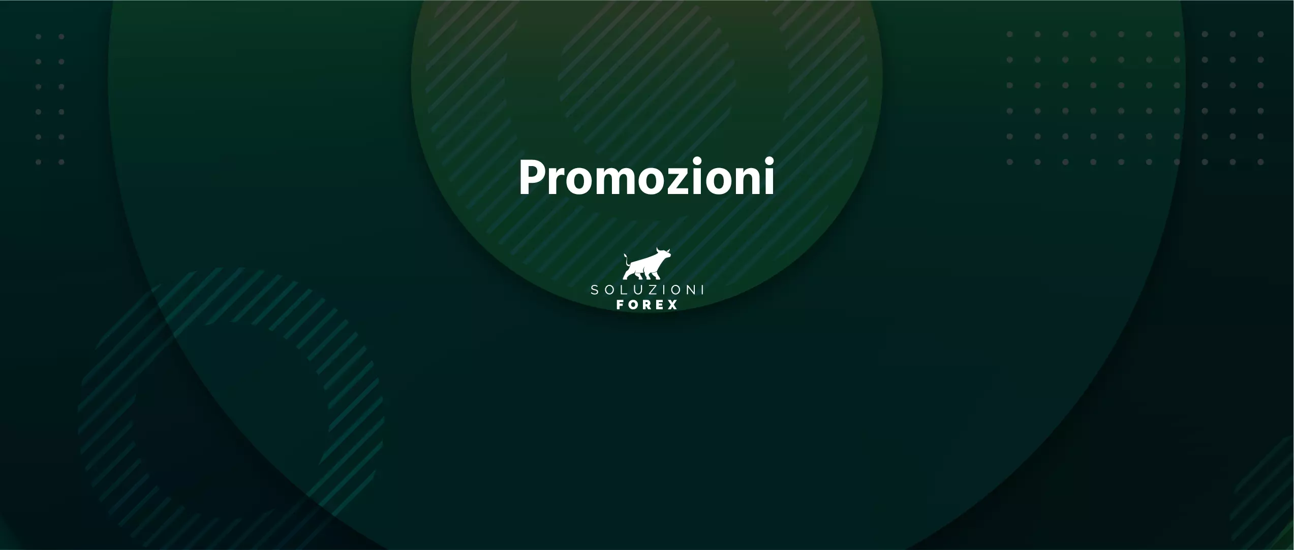 Promozioni