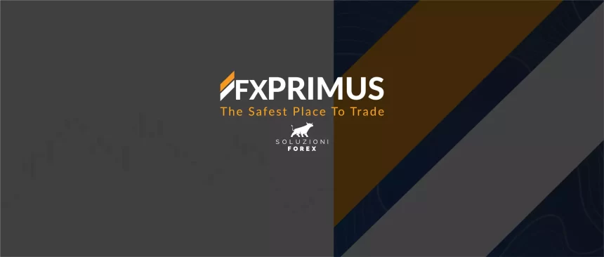 FX Primus