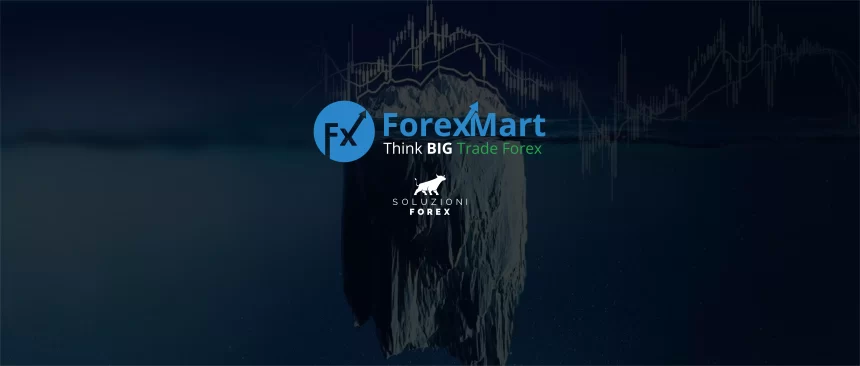 ForexMart