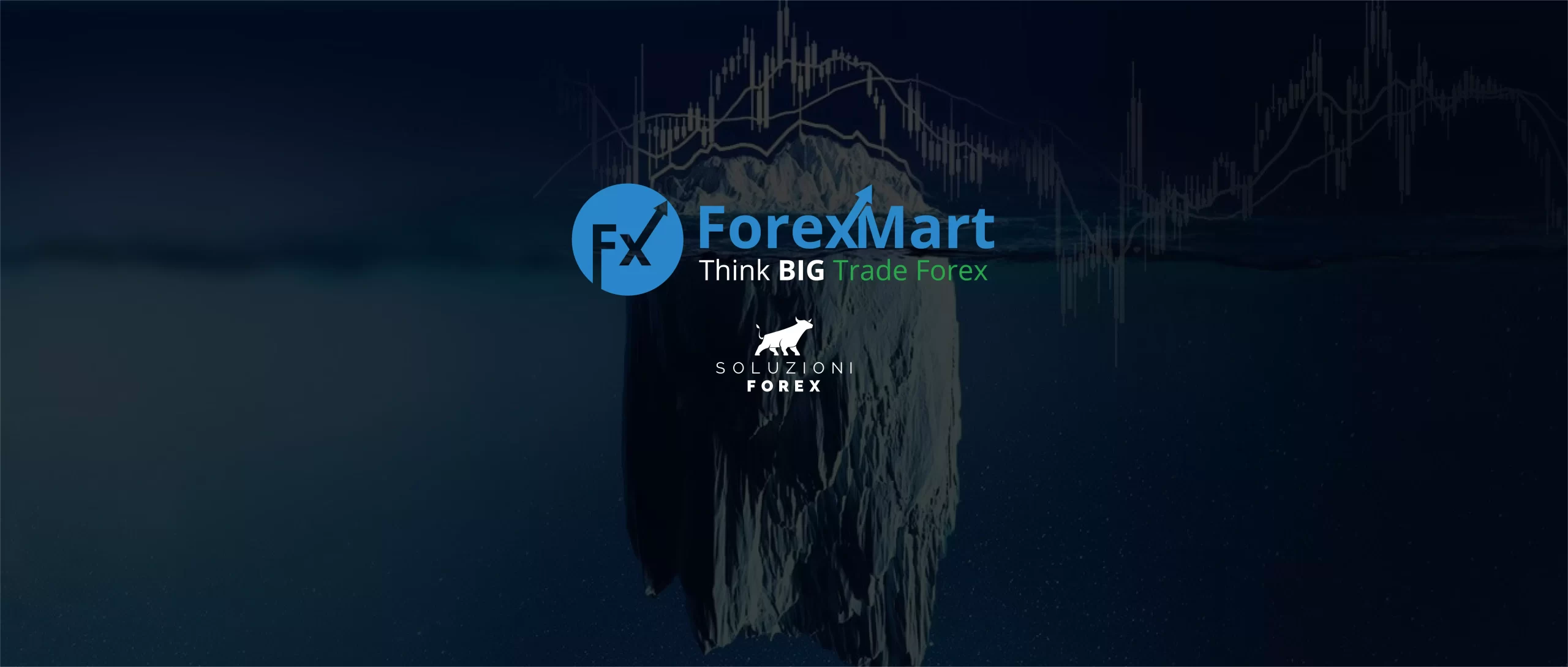 ForexMart