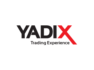 yadix promozione gratuita london vps